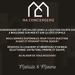 公寓 2 Pers - Centre Historique *