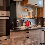 Apartament 2 Pers - Centre Historique