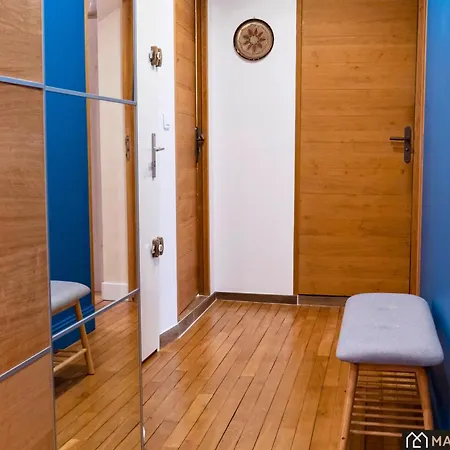 2 Pers - Centre Historique Apartment *